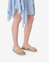 STUD SD image number null