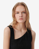 KIRRA image number null