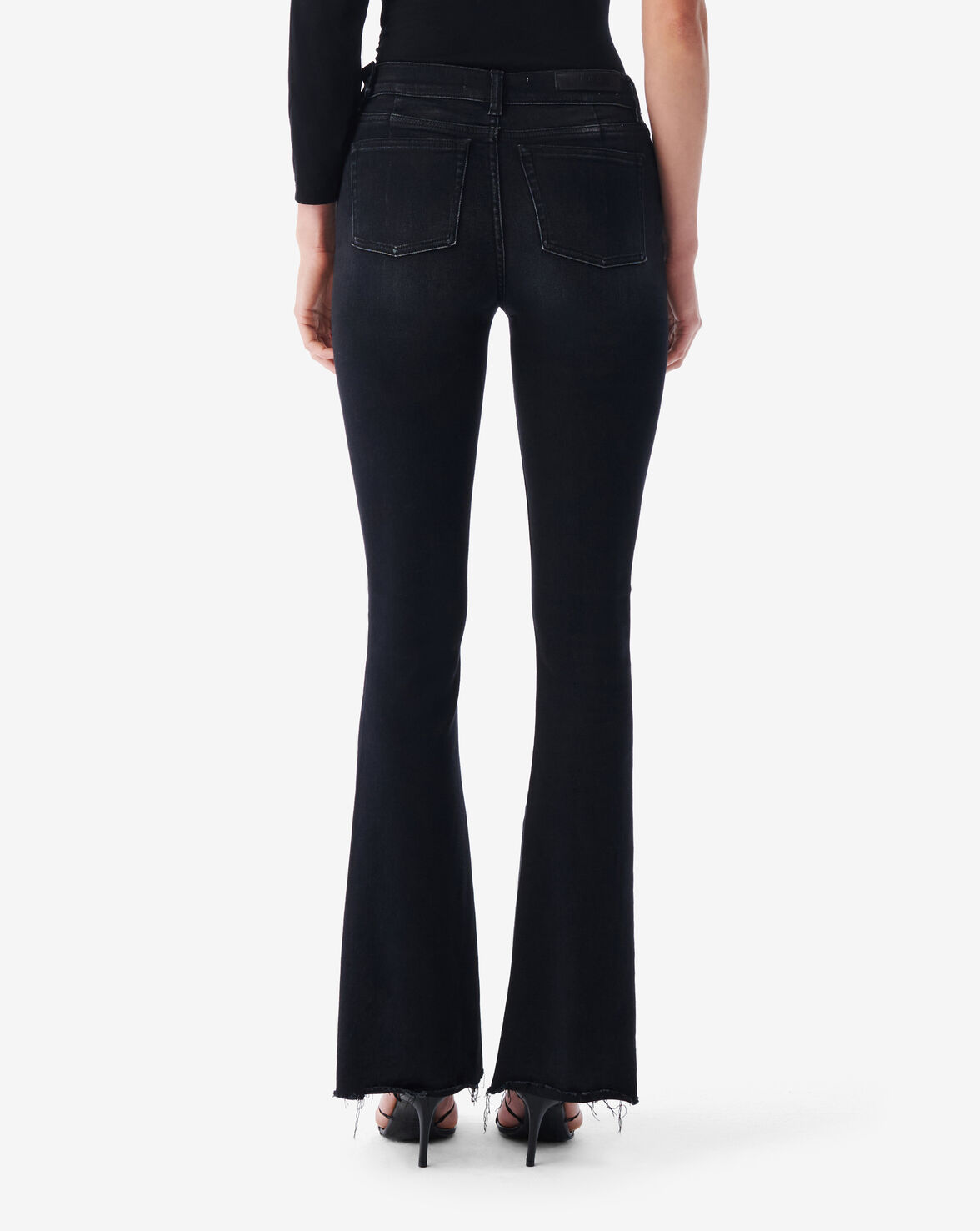 ZACCA image number null