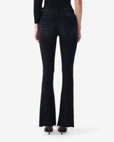 ZACCA image number null