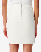 LILOA image number null