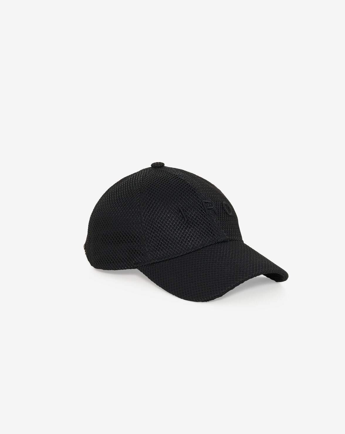 GREB SOFT MESH image number null