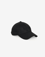 GREB SOFT MESH image number null
