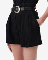 DALINA image number null