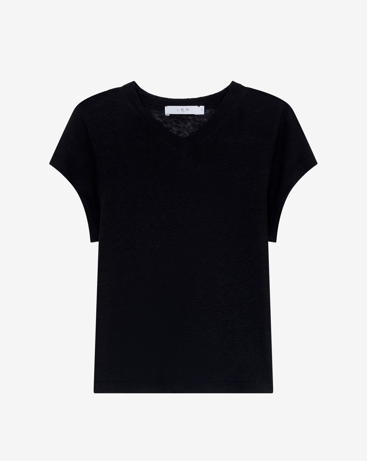 SYBEL image number null