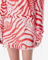 TRINIDAD image number null