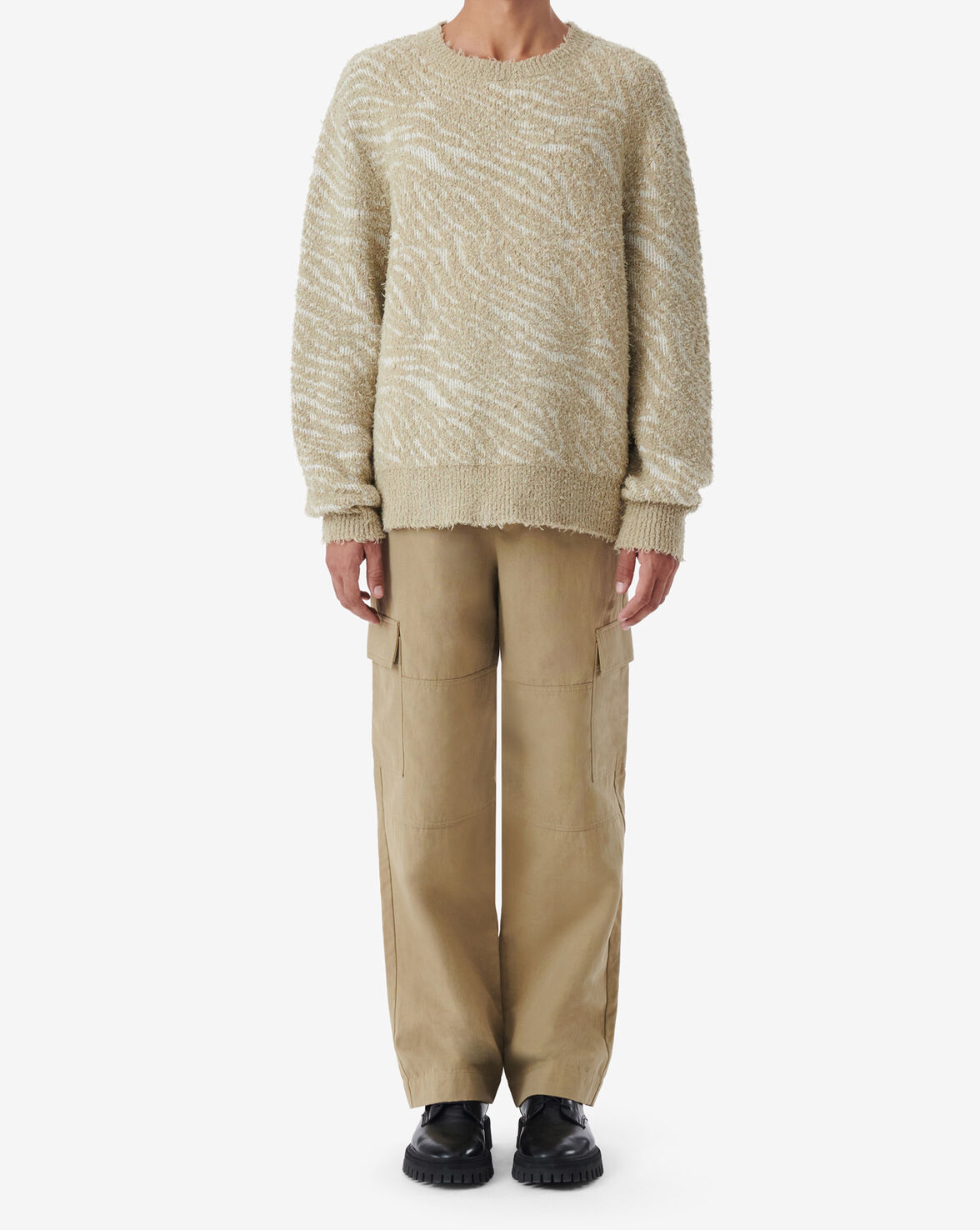 GUESSI image number null