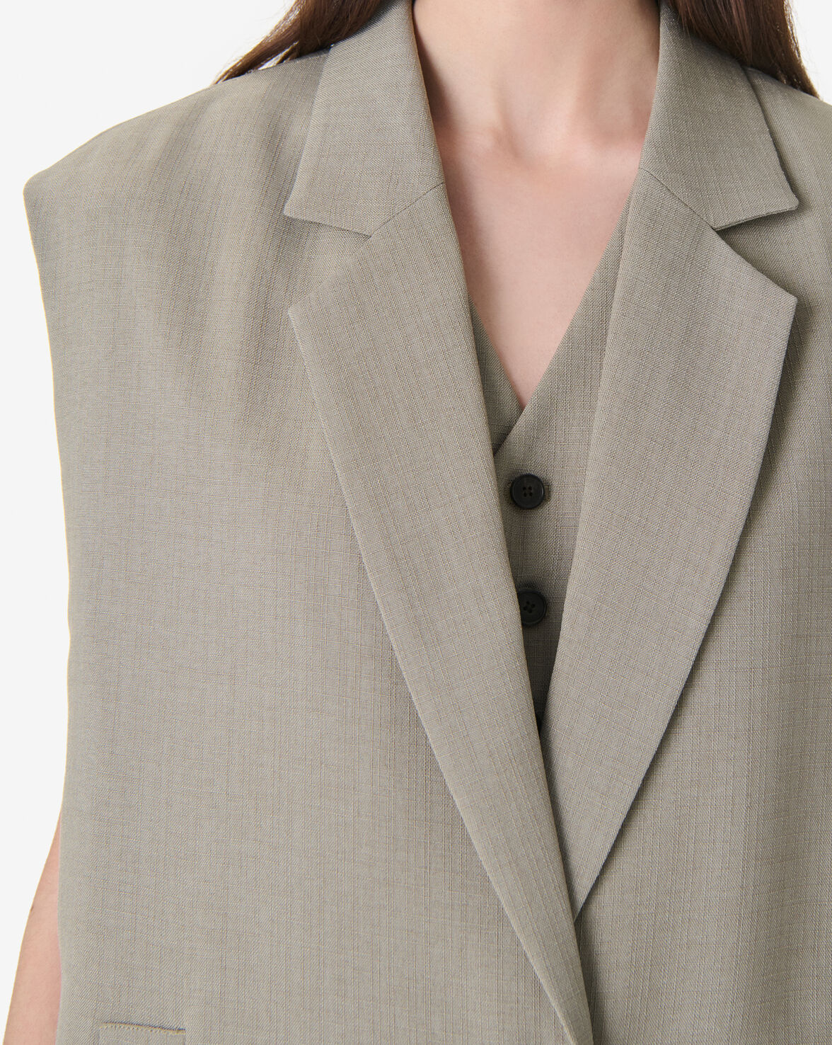 SOLEDAD image number null