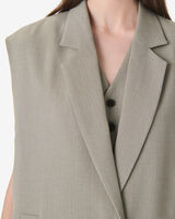 SOLEDAD image number null