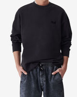 BALDER image number null