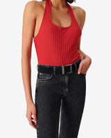BANA image number null