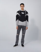 TIMOTY image number null