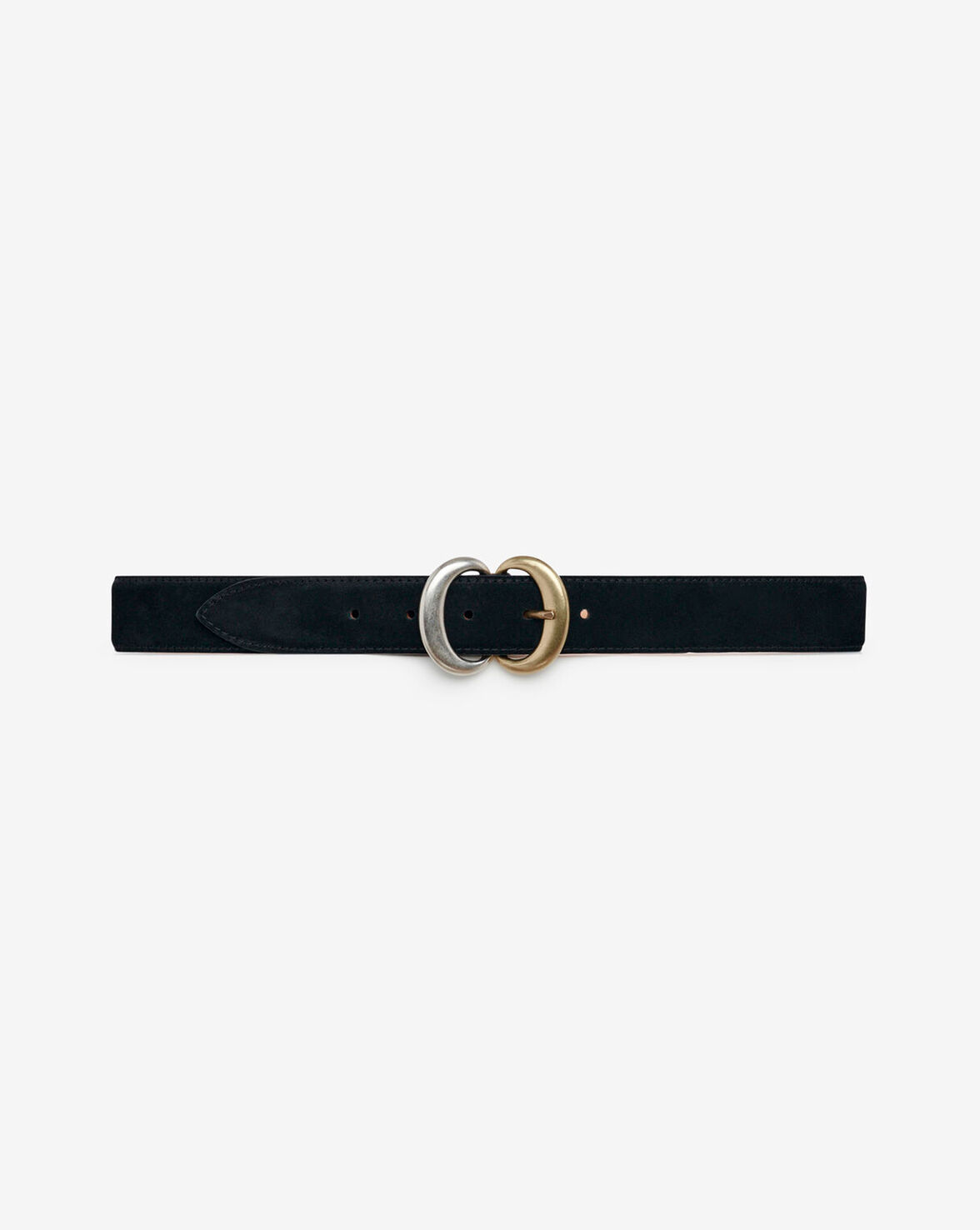 MEREA SUEDE image number null
