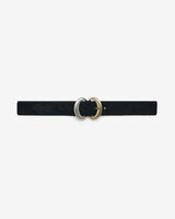 MEREA SUEDE image number null