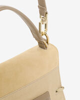 IRO NOMAD TOILE image number null