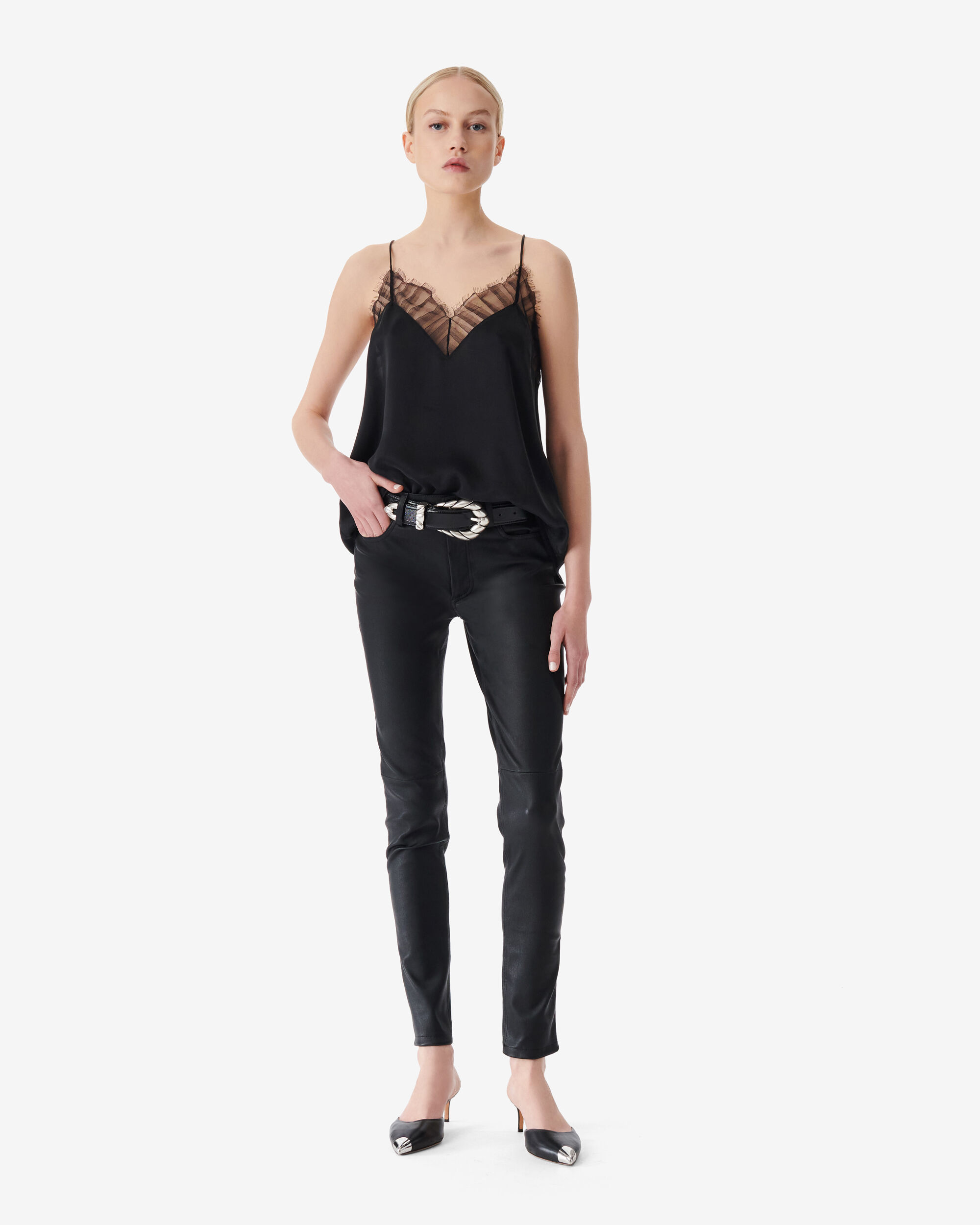 Womenswear - IRO | Official online store
