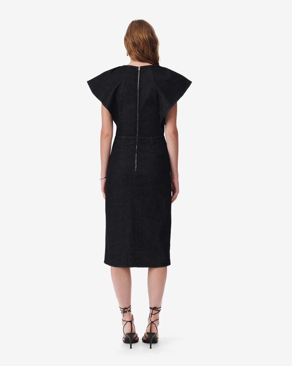 MINJAE image number null