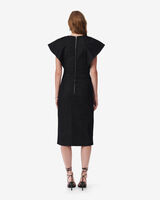 MINJAE image number null