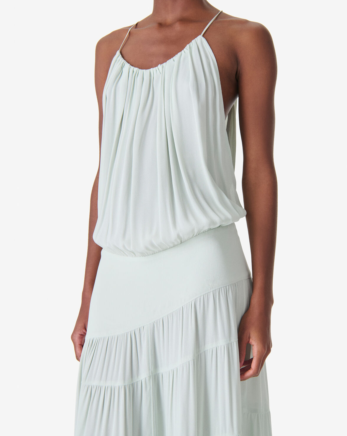 ISLAND image number null