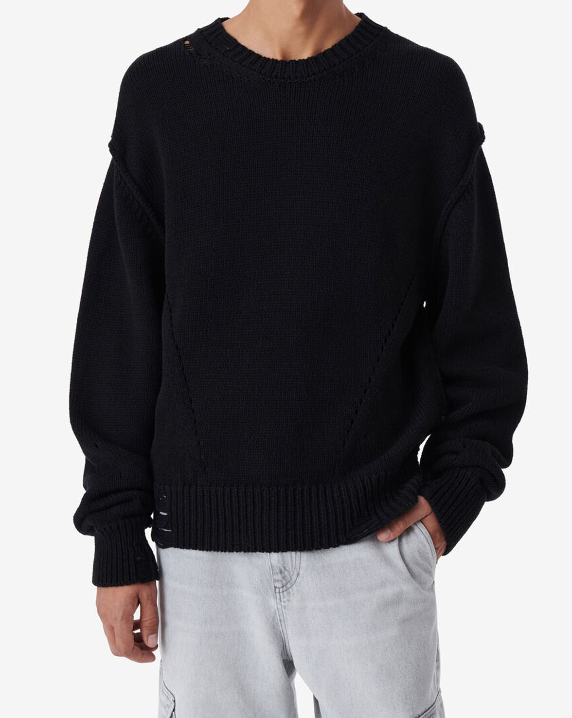 ANTONE image number null