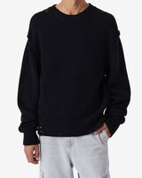 ANTONE image number null