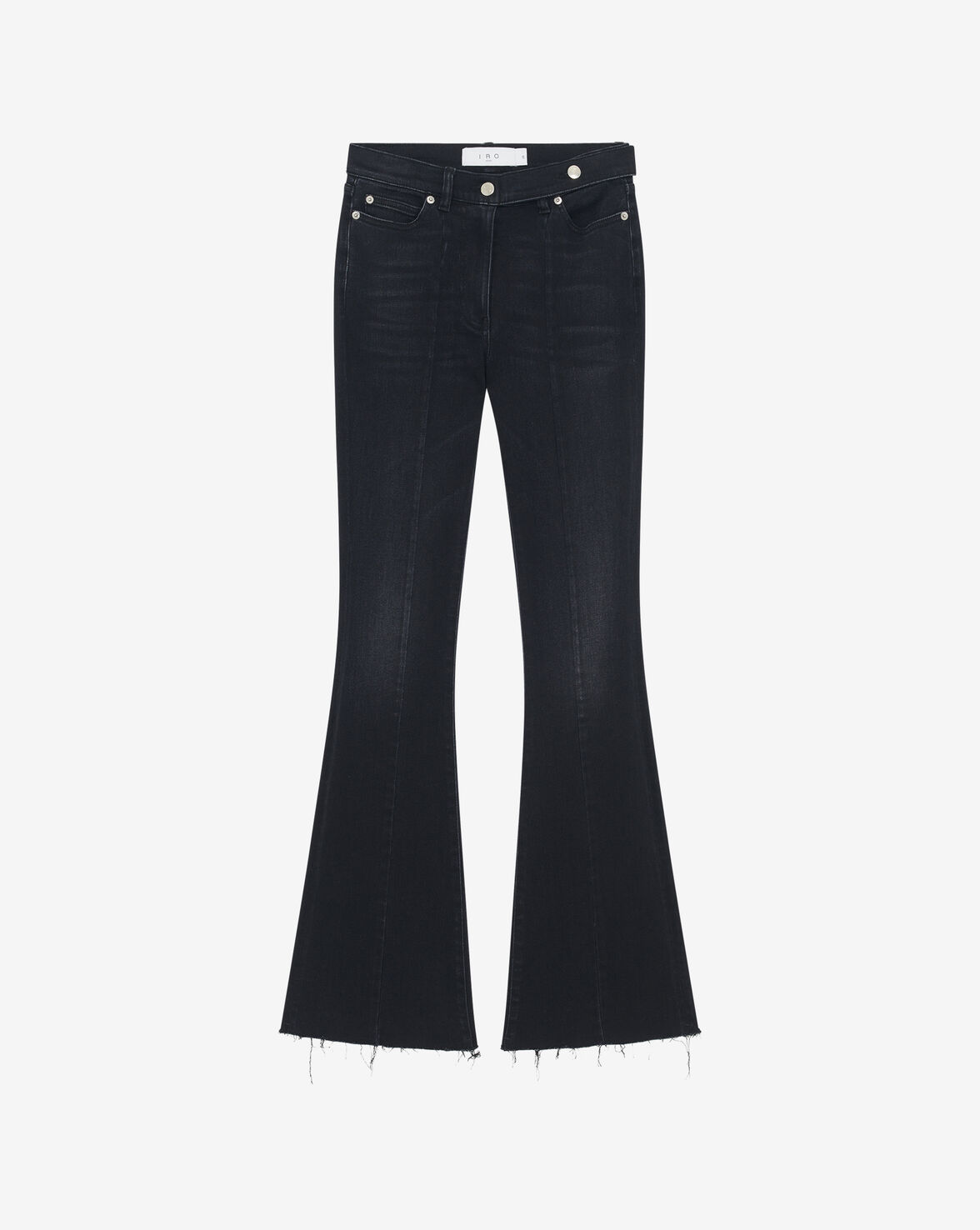 ZACCA image number null