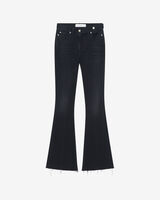 ZACCA image number null