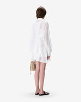 IMAI image number null