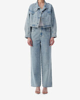 DALOU image number null