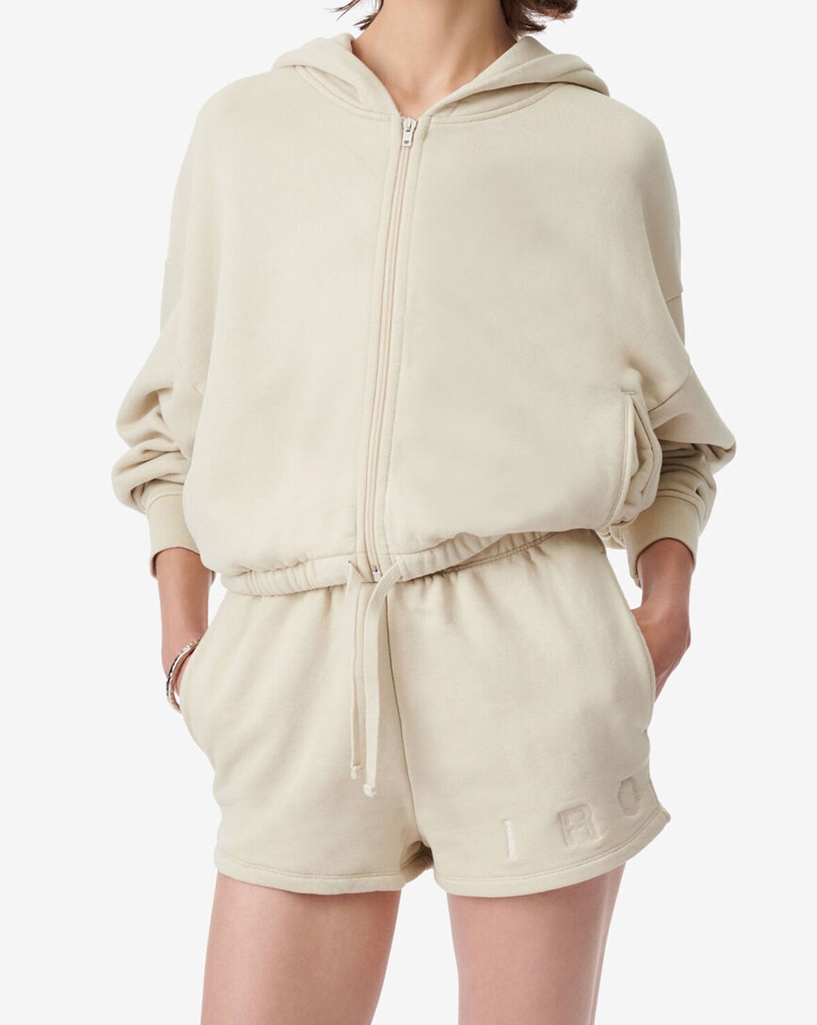 ORITTA image number null