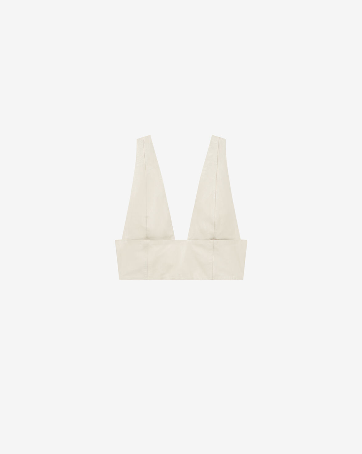 AMAIA image number null