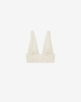 AMAIA image number null
