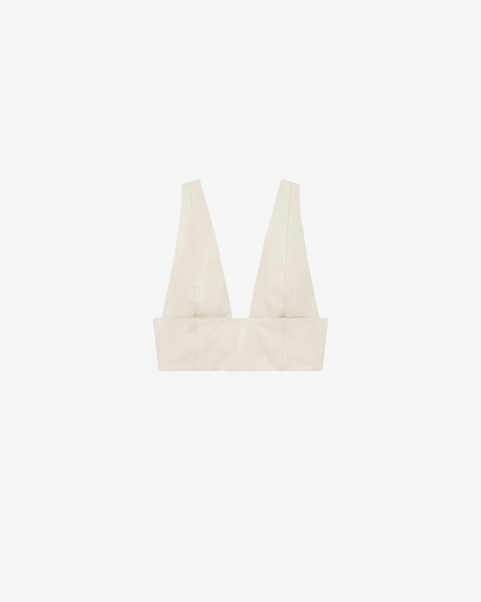 AMAIA image number null
