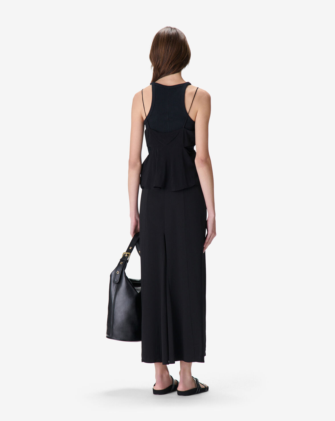 SILLA image number null