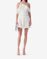 AIRA image number null