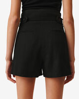 VELORIA image number null