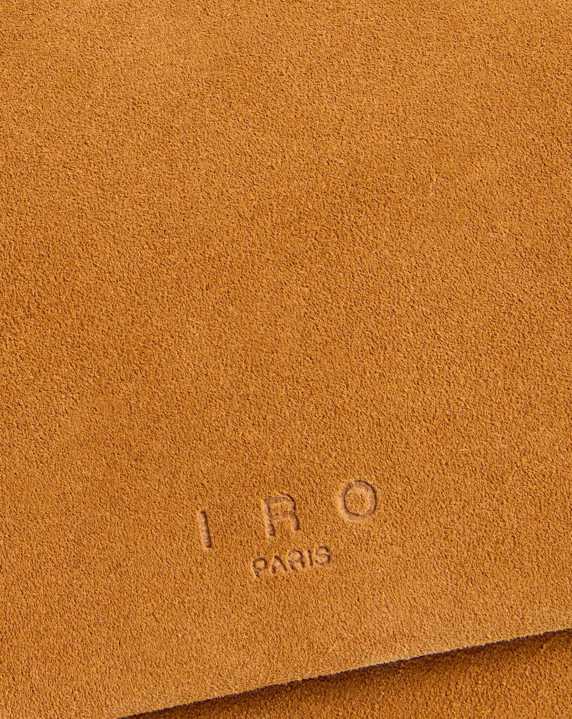 LOOP SD image number null