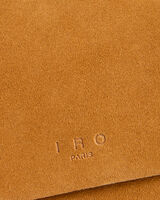 LOOP SD image number null