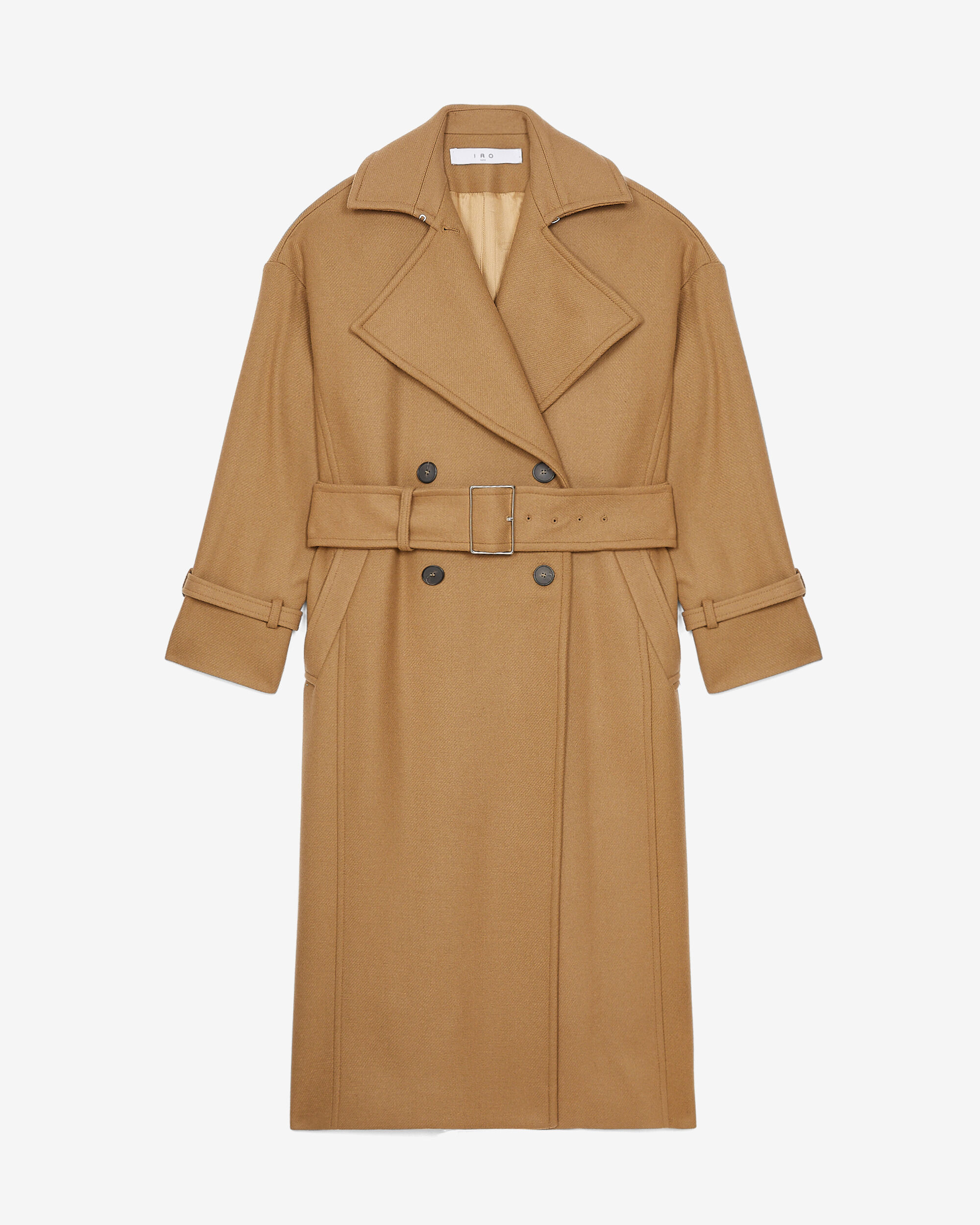 Women's jackets and coats - IRO | Official online store