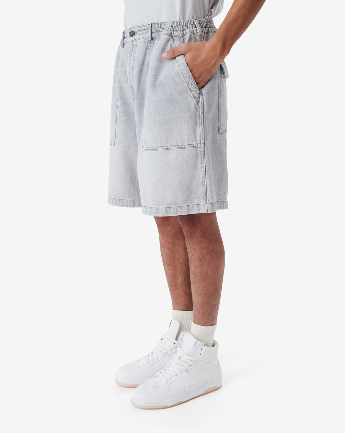 ARRYA image number null