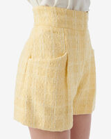 ZERAIM image number null