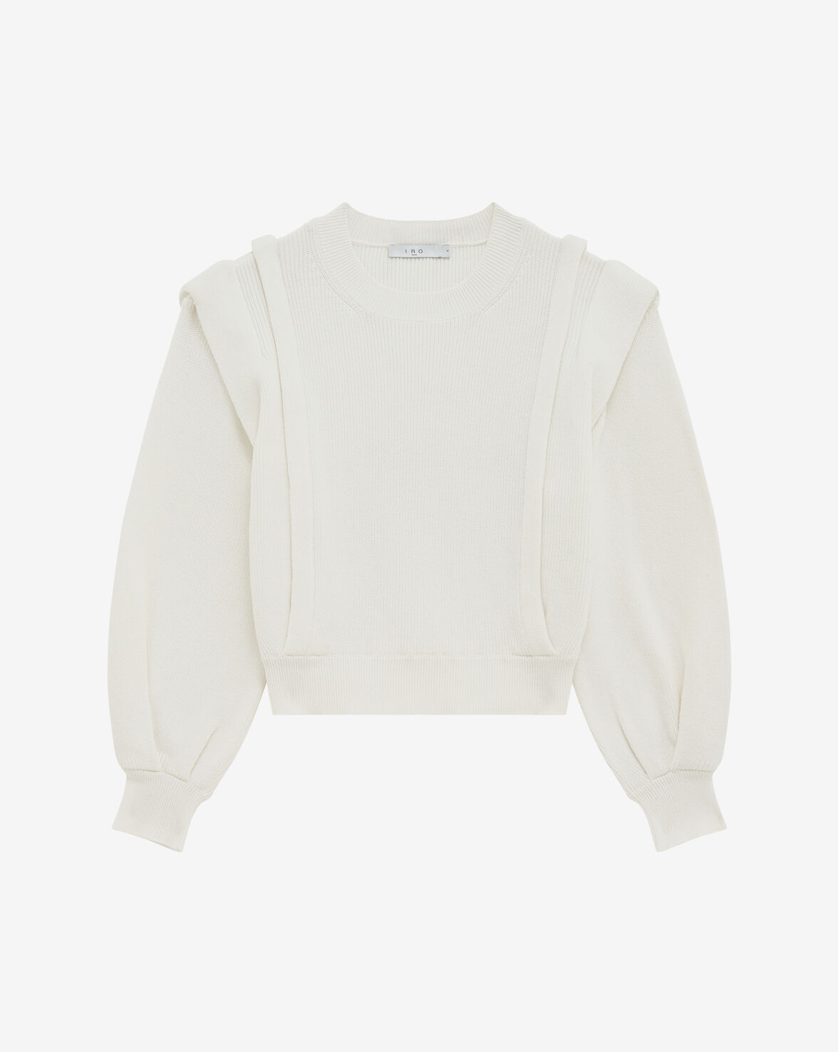 DANITZA image number null