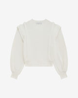 DANITZA image number null