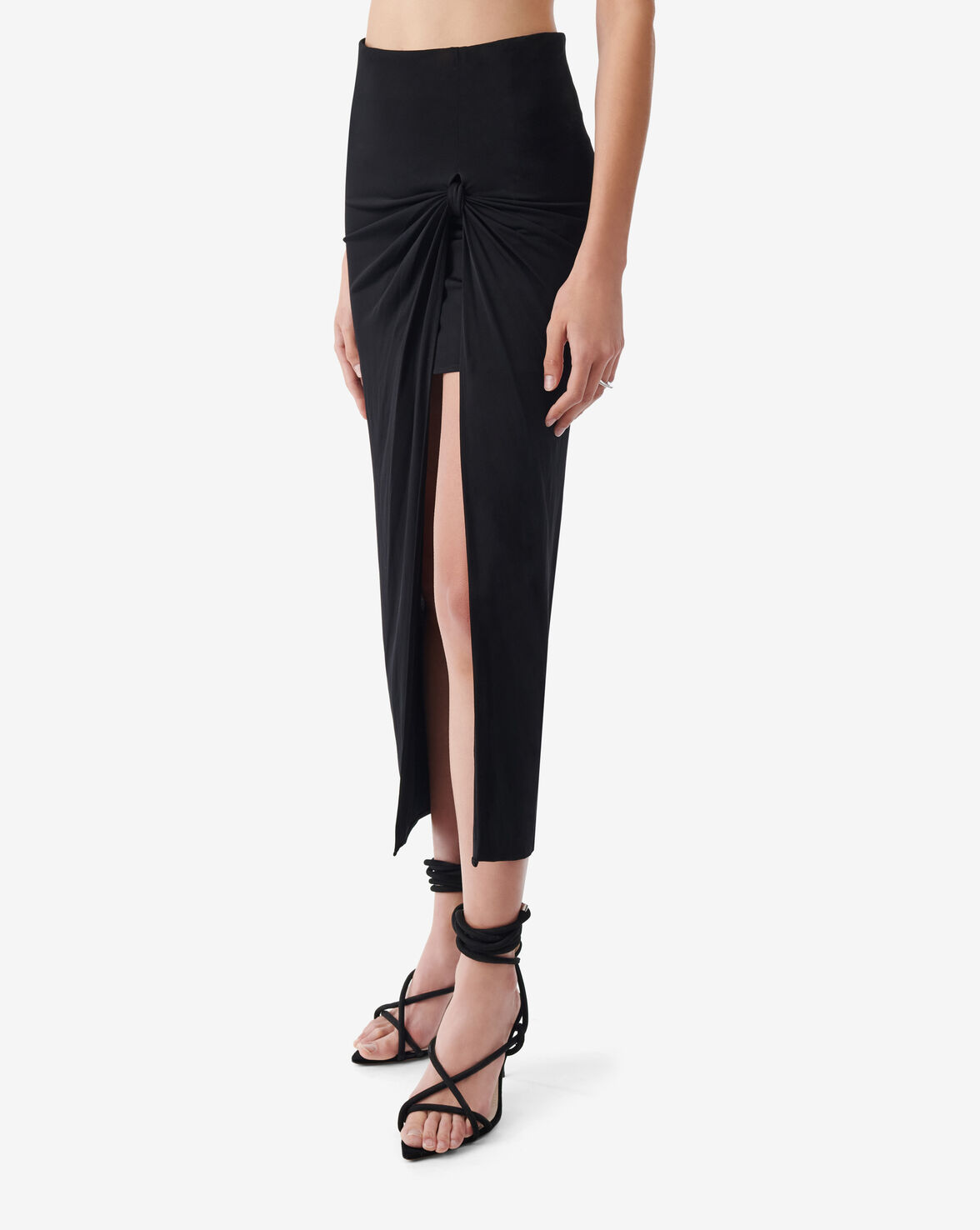 BOLPA image number null