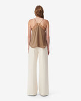 BERWYN image number null