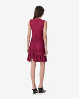 HOULE image number null