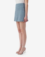 CIONA image number null