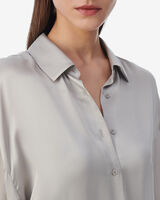 JARILA image number null