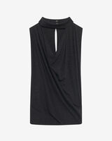 FOA image number null