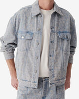 FUKASPE image number null